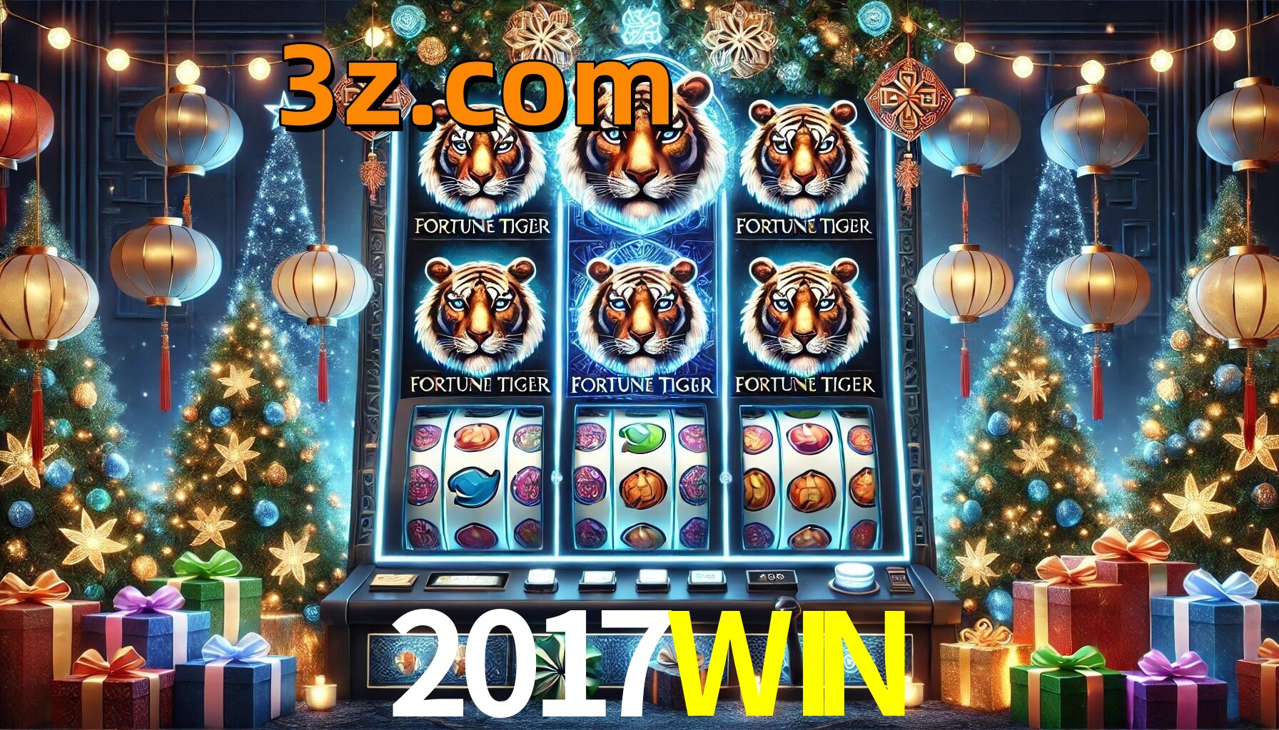 Como Jogar Fortune Tiger
