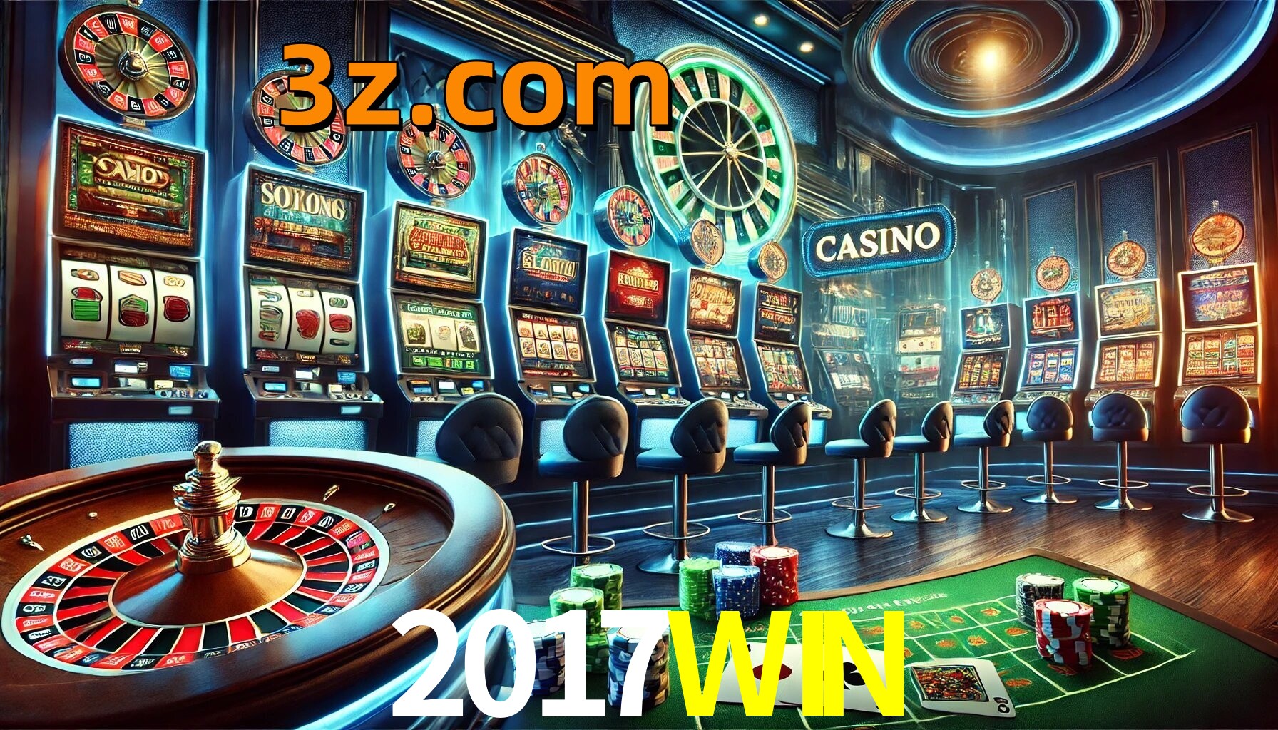 Jogos Populares